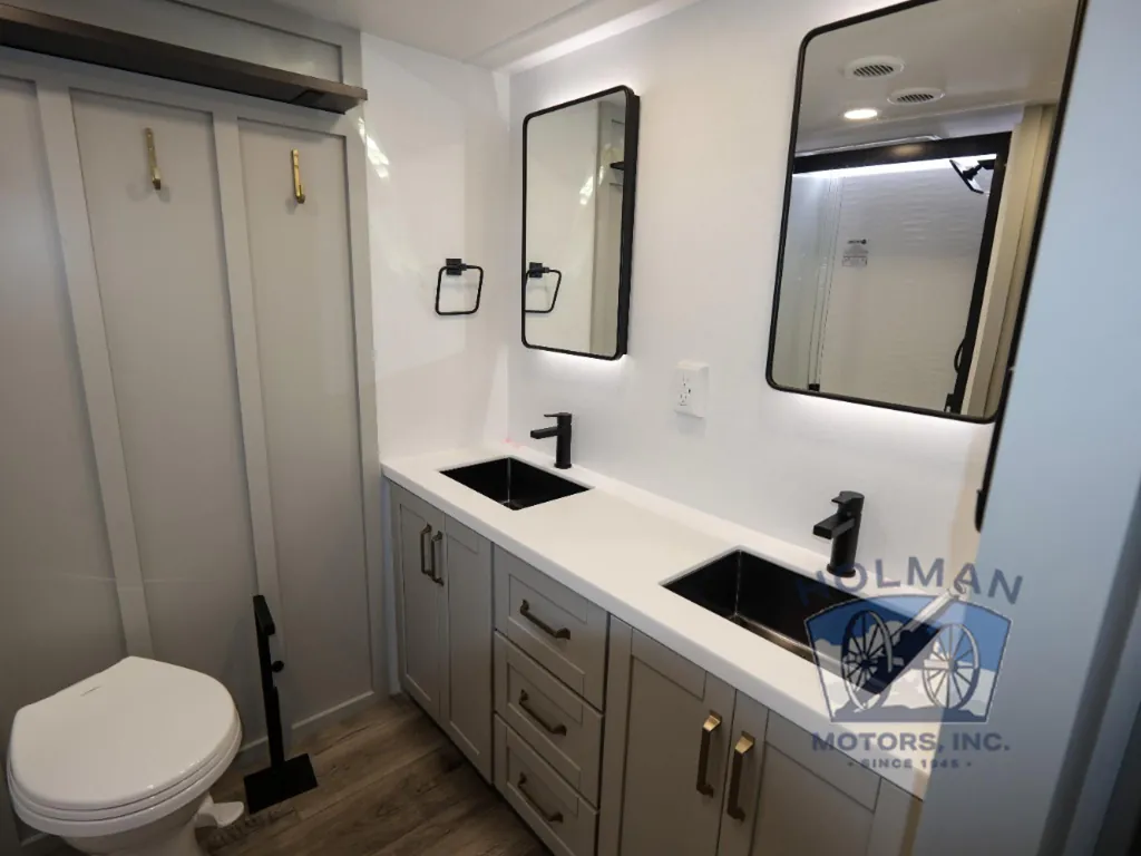 2026 Brinkley Model Z 3600, Photos photo 43