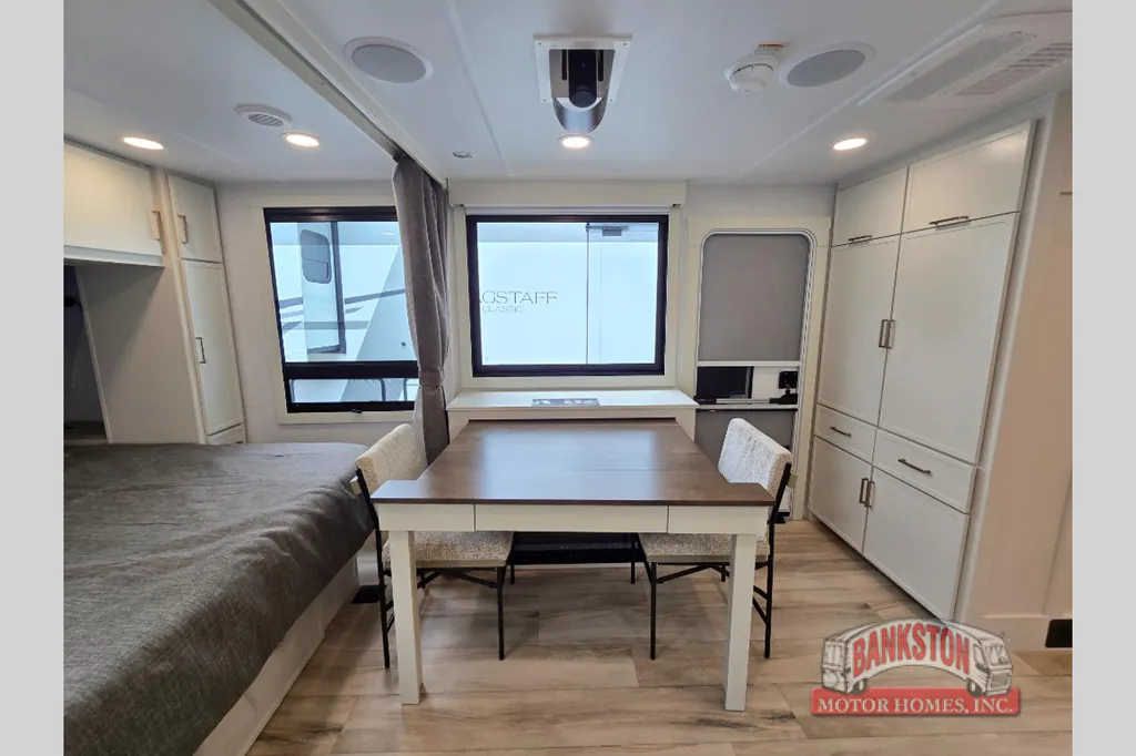 2026 Brinkley Model I 235, Photos photo 29