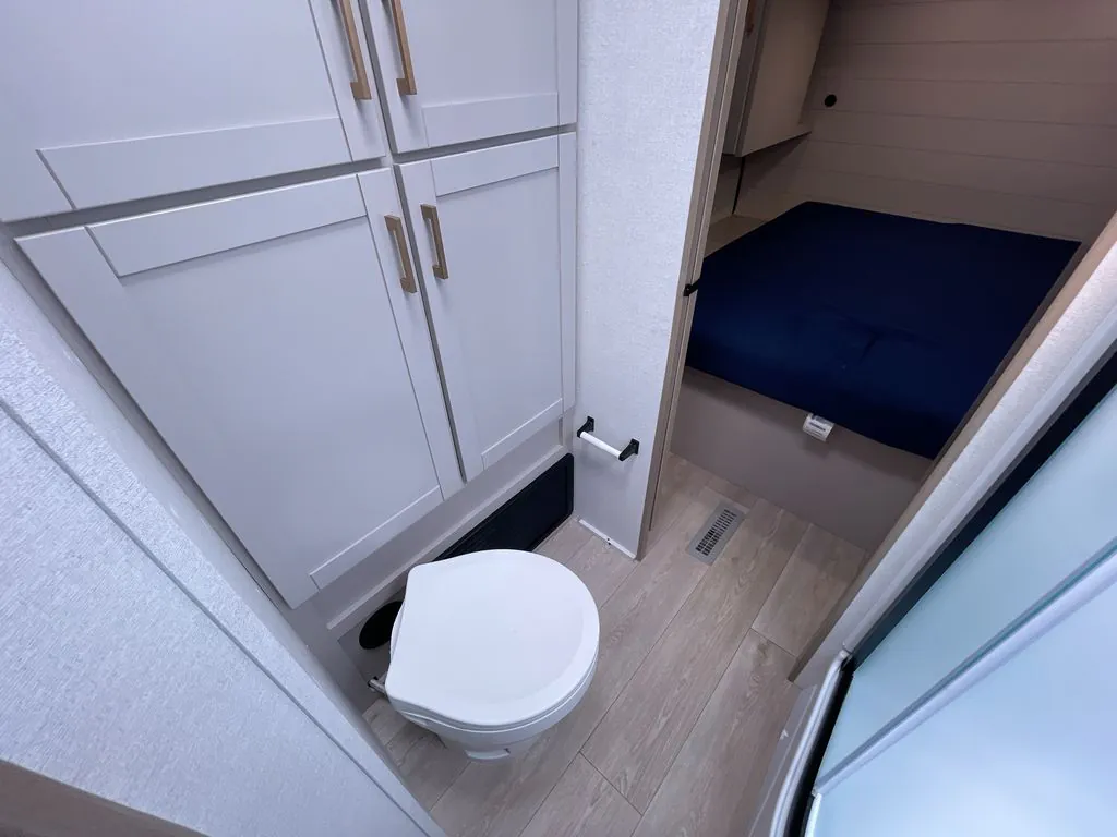 2026 Jayco Jay Flight SLX 262RLSW, Photos photo 21