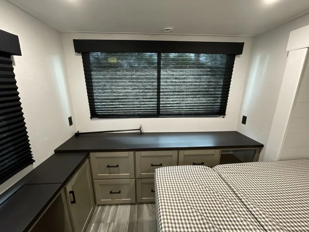 2026 Jayco Jay Flight Bungalow 401LOFT DS, Photos photo 26
