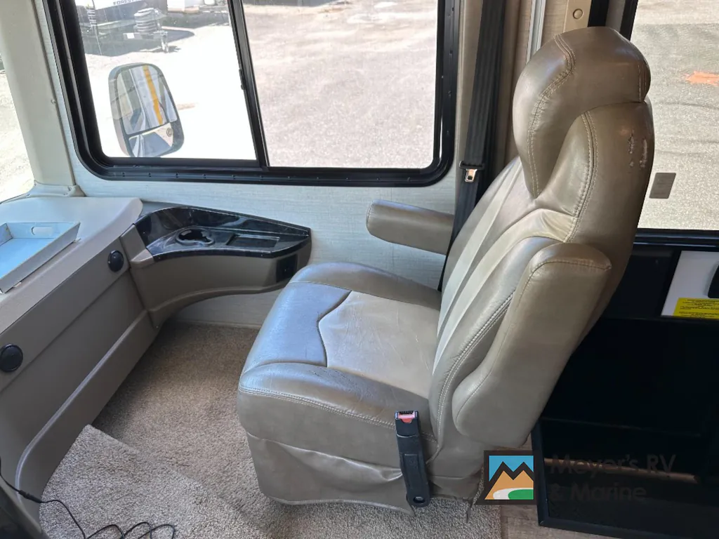 2018 Jayco Alante 31V, Photos photo 21