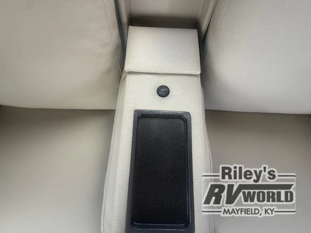 2026 Coachmen Catalina Legacy Edition 283RNR, Photos photo 29