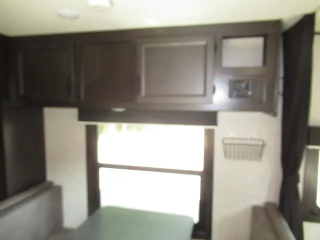 2022 Jayco Jay Flight SLX 8 224BH, Photos photo 23