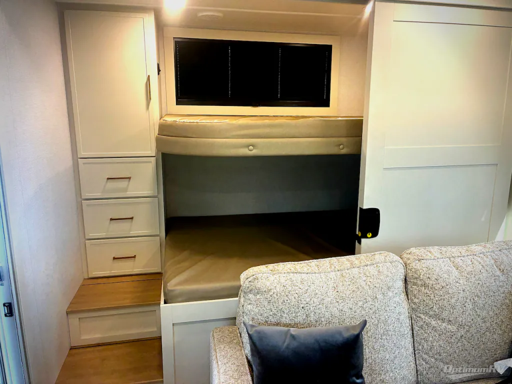 2026 Brinkley Model I 294, Photos photo 8