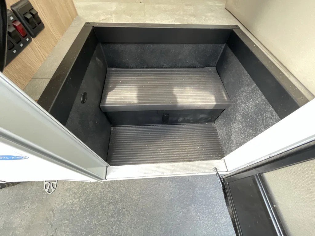 2026 Thor Motor Coach Freedom Elite 28HZ, Photos photo 26