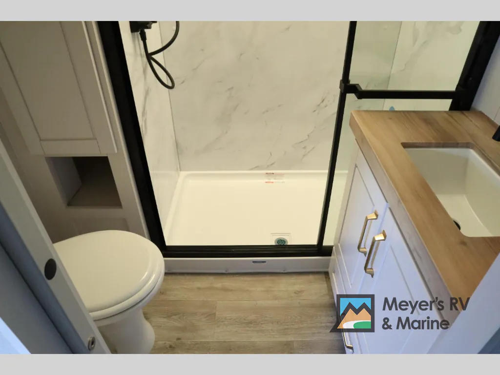 2026 Jayco Eagle 321RSTS, Photos photo 26