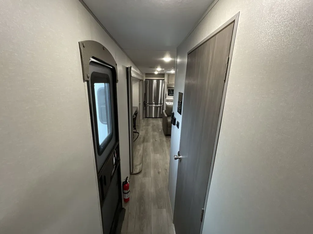 2026 Forest River Aurora 32MAZE, Photos photo 52