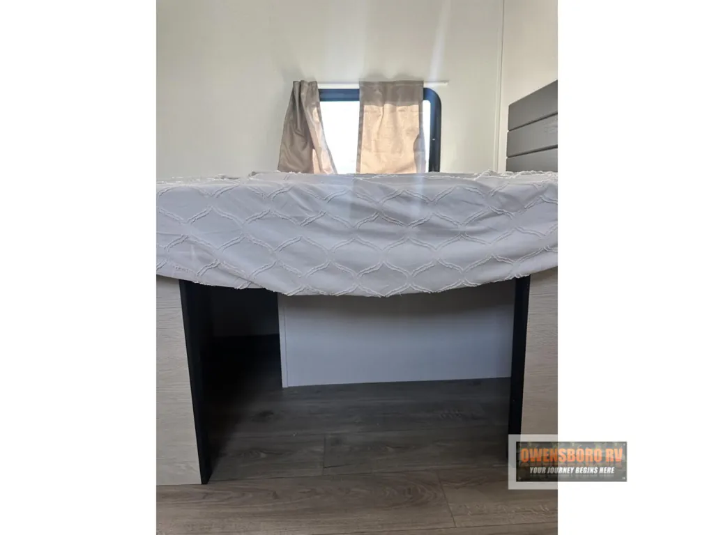 2026 Shasta RVs i-5 Edition 532BEDS, Photos photo 37