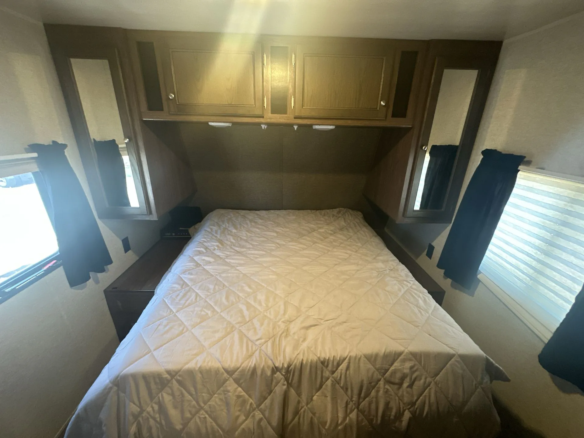 2017 Heartland Prowler 261 PTH - Photo 3