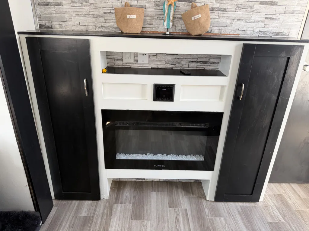 2020 Forest River Salem Cruise Lite 263BHXL, Photos photo 18