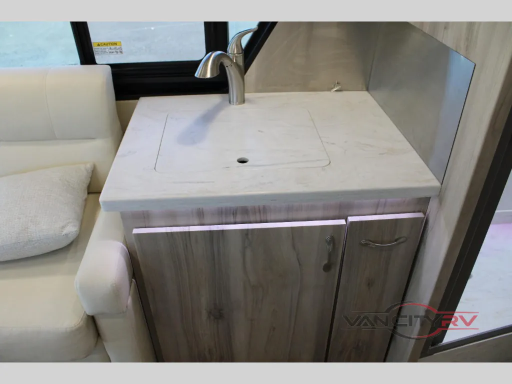 2024 Chinook RV Maverick DS, Photos photo 31