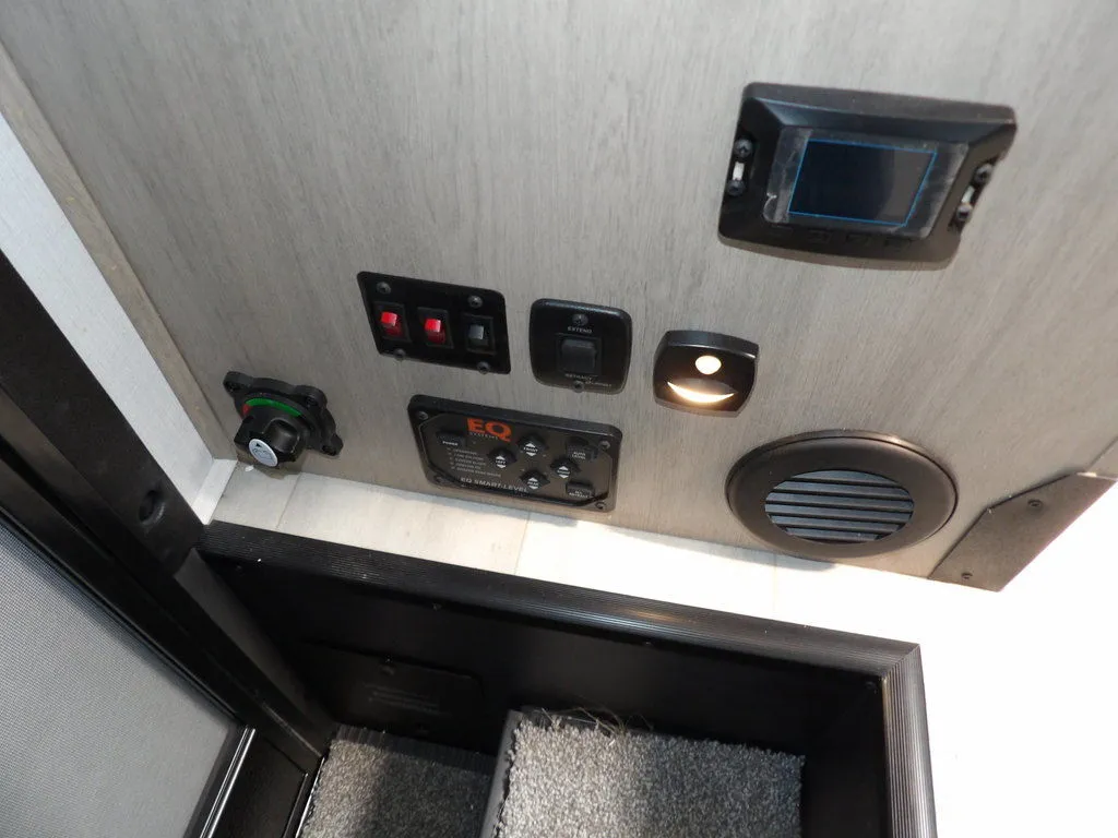 2024 Forest River Sunseeker 2400B, Photos photo 24