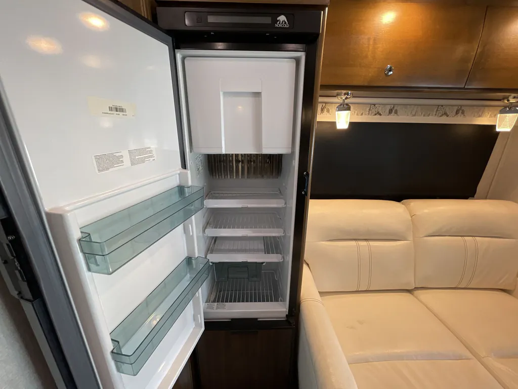 2019 Tiffin Wayfarer 24 TW, Photos photo 6