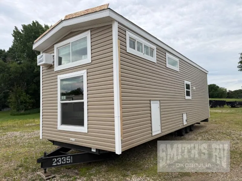 2027 Fairmont Cavco 150 Series New    190002 - Photo 2