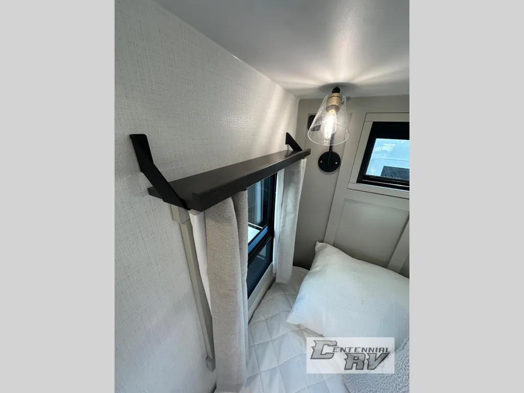 2026 Brinkley Model G 3950, Photos photo 67