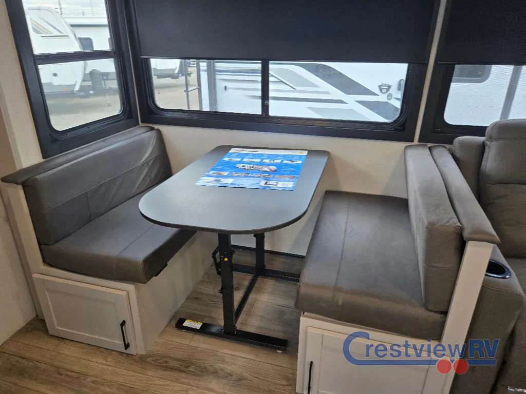 2026 Jayco Jay Feather 29QBH, Photos photo 14