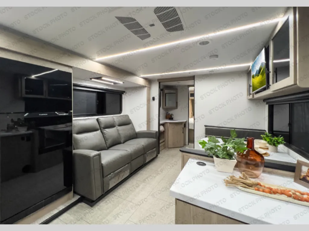 2027 Grand Design Imagine XLS 23LDE - Photo 4