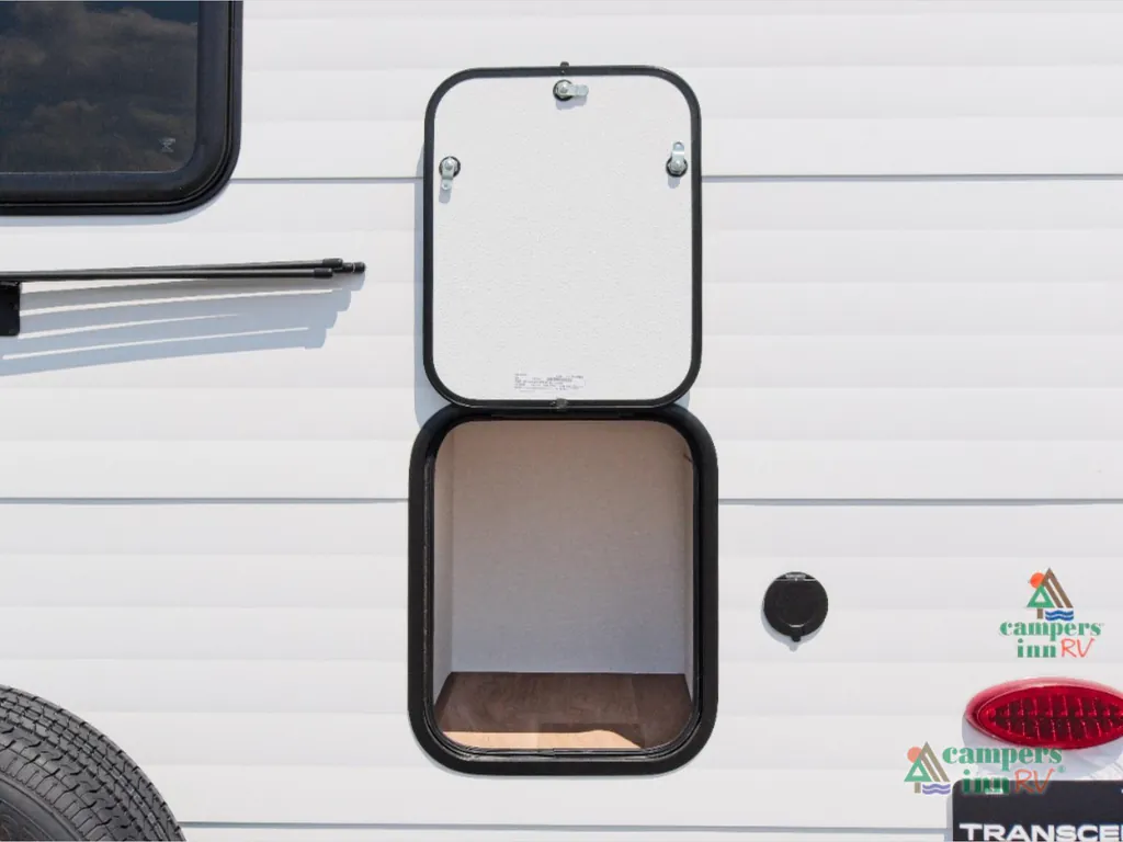 2027 Grand Design Transcend 335BHT, Photos photo 34