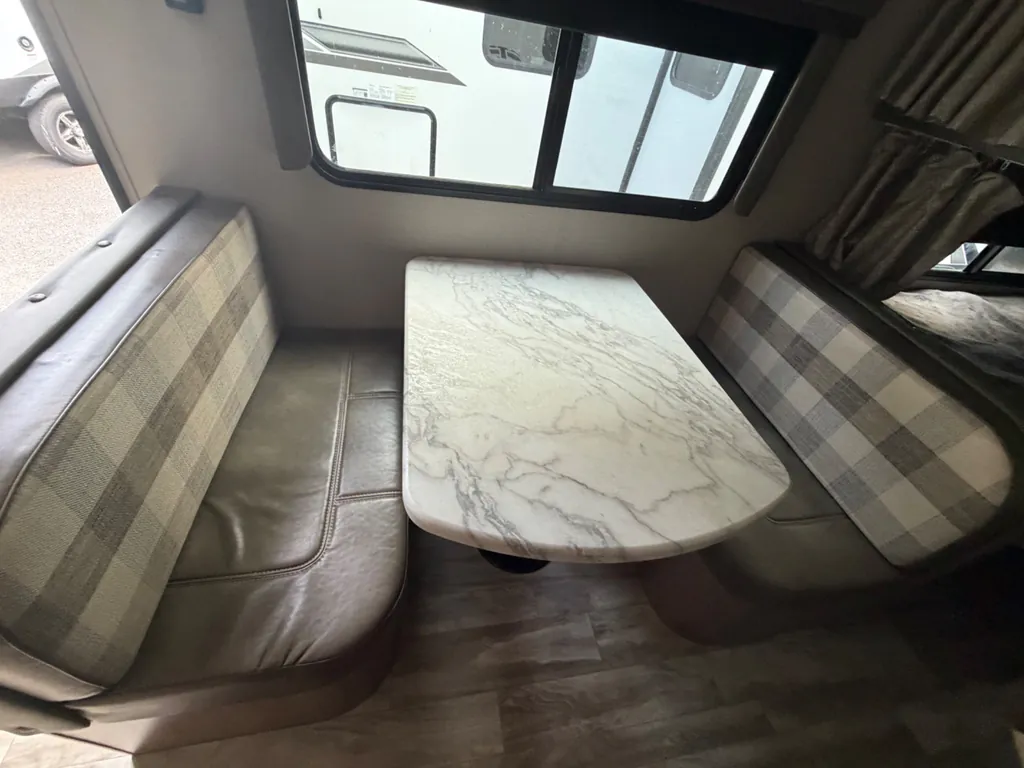 2020 Grand Design Imagine XLS 21BHE, Photos photo 14