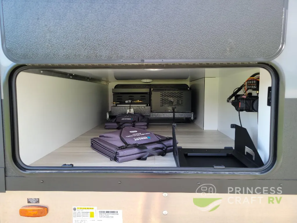 2026 Palomino Pause Reboot Edition 194, Photos photo 34