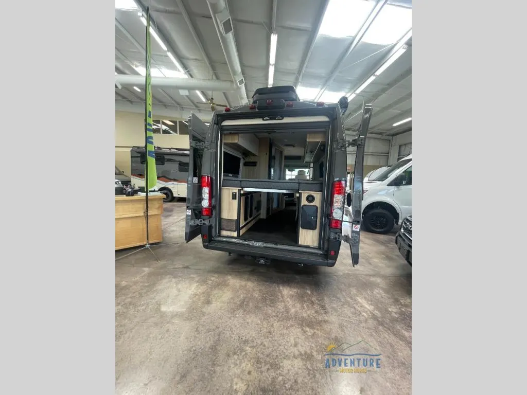 2027 Coachmen RV Pixel New    2.0 - Photo 4