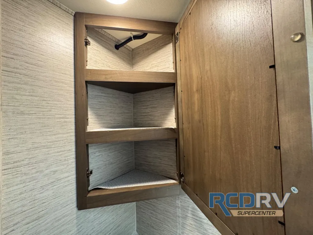 2021 Thor Motor Coach Freedom Elite 27FE, Photos photo 35
