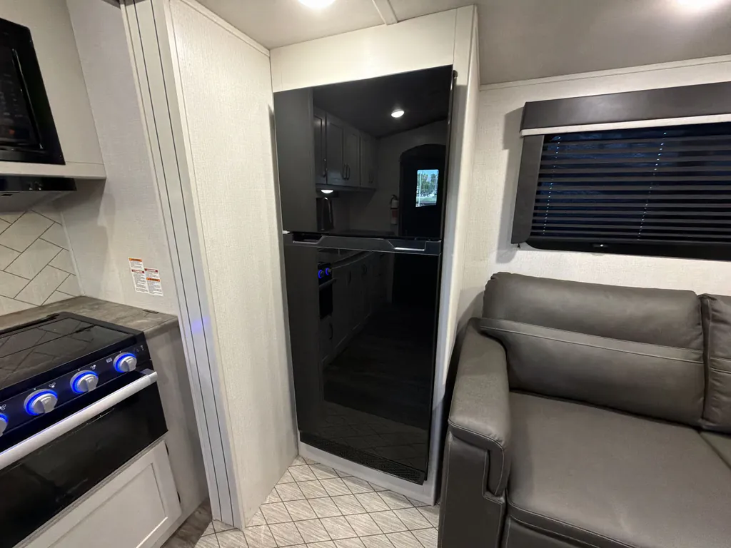 2023 Keystone Cougar Sport 2100RK, Photos photo 8