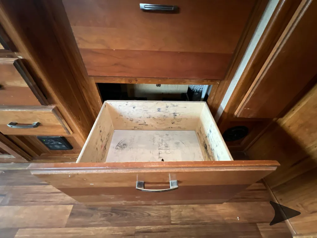 2015 Jayco Precept 29UR, Photos photo 19