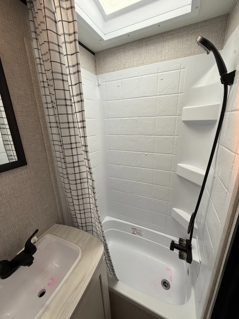 2025 Jayco Jay Flight SLX 210QB, Photos photo 36