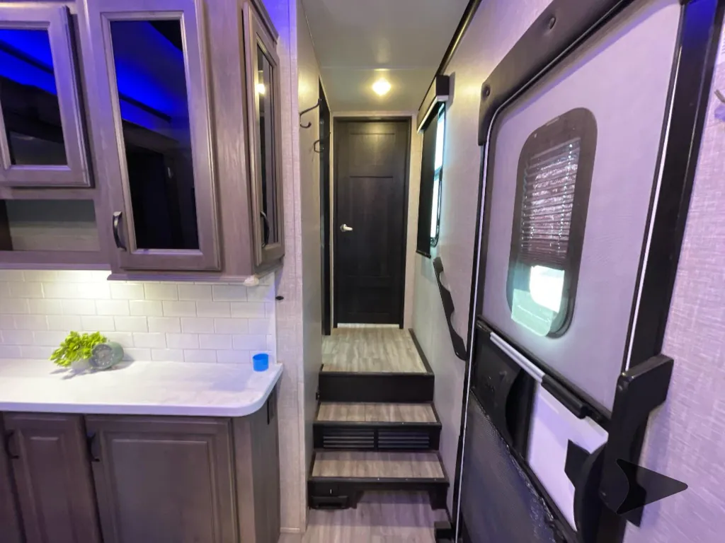 2023 Jayco Seismic Luxury Series 3815, Photos photo 47