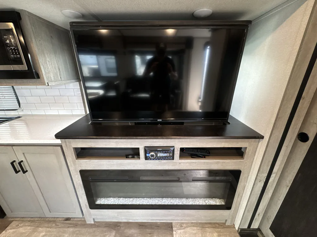 2021 Keystone Outback 340BH, Photos photo 14