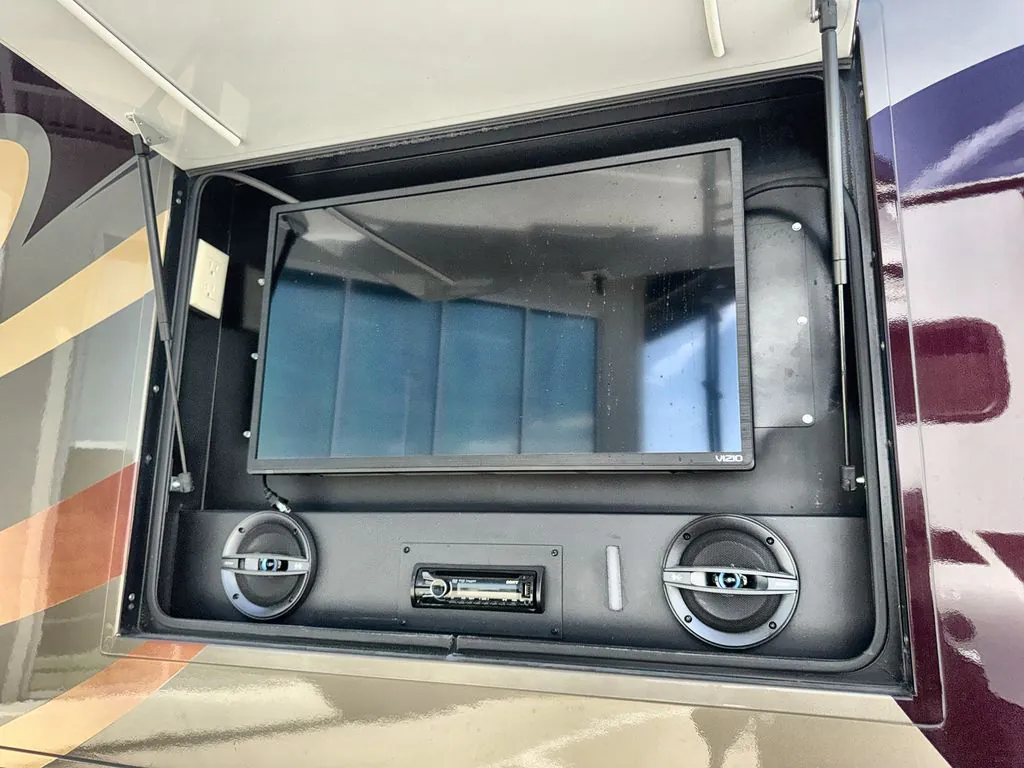2014 Entegra Coach Aspire 42RBQ, Photos photo 4