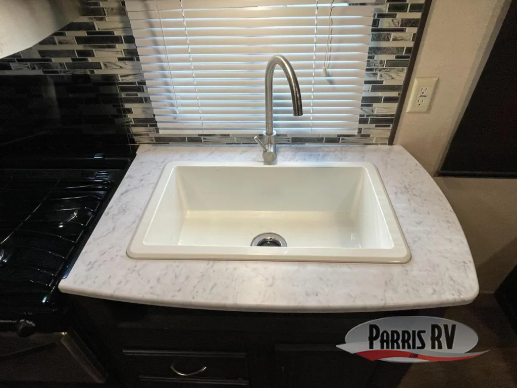 2019 Forest River Wildwood X-Lite 201BHXL, Photos photo 24