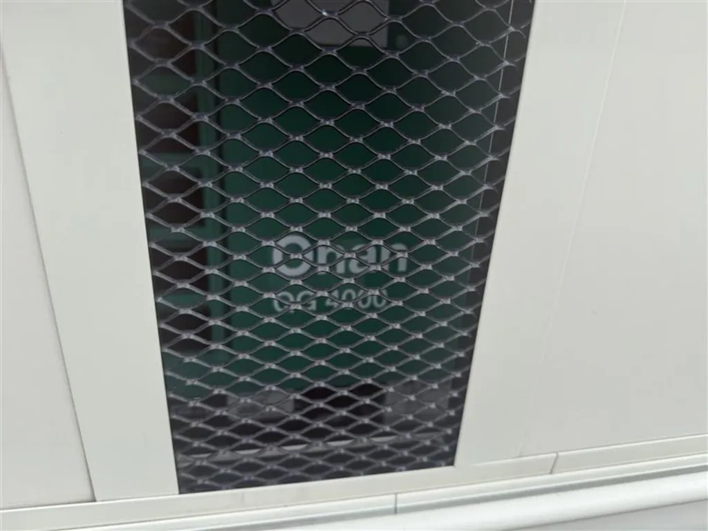 2021 Thor Motor Coach Axis 24.3, Photos photo 36