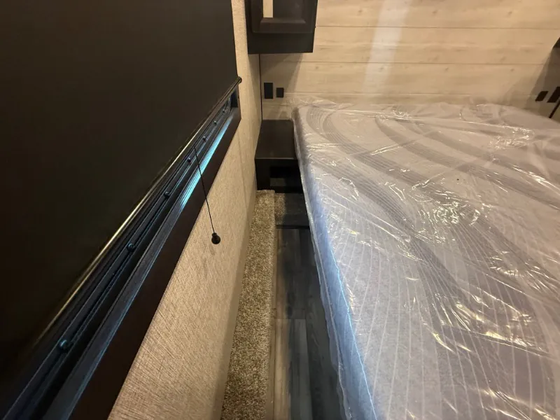 2022 Jayco Eagle HT 24RE, Photos photo 13