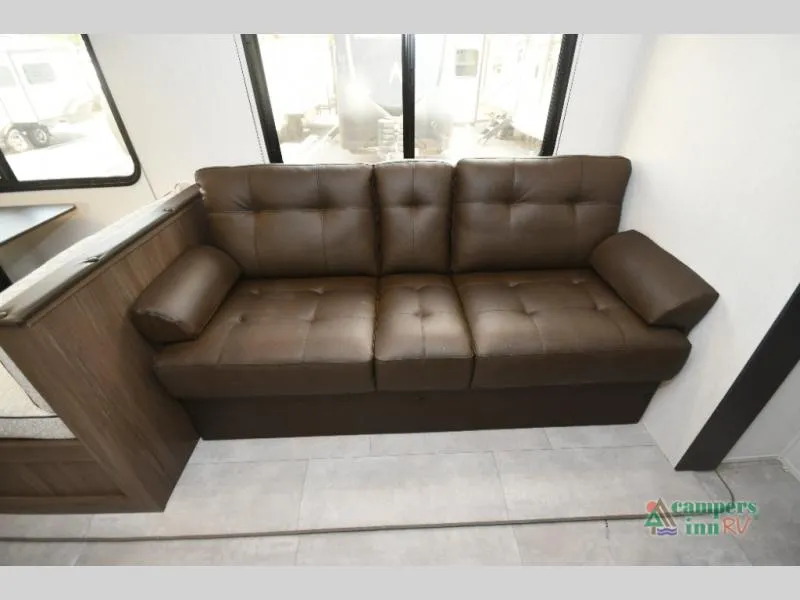 2026 Forest River Westbrook Luxury 305DBLC, Photos photo 15
