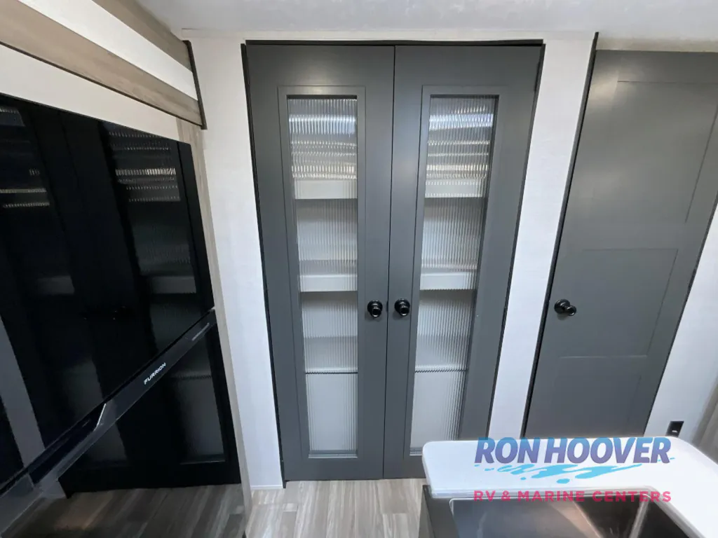 2025 Forest River Vibe 3400BH, Photos photo 28