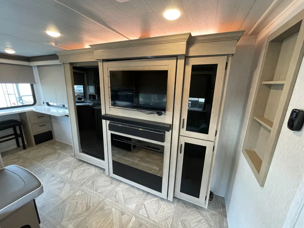 2024 Forest River Salem Cruise Lite 24VIEW, Photos photo 8