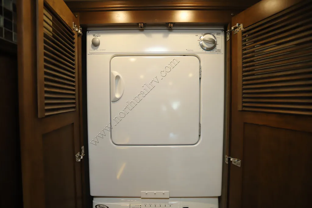 2017 Entegra Coach Aspire 42DEQ, Photos photo 6