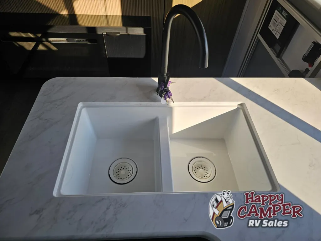 2026 Forest River EVO Lite 2700BHX, Photos photo 27
