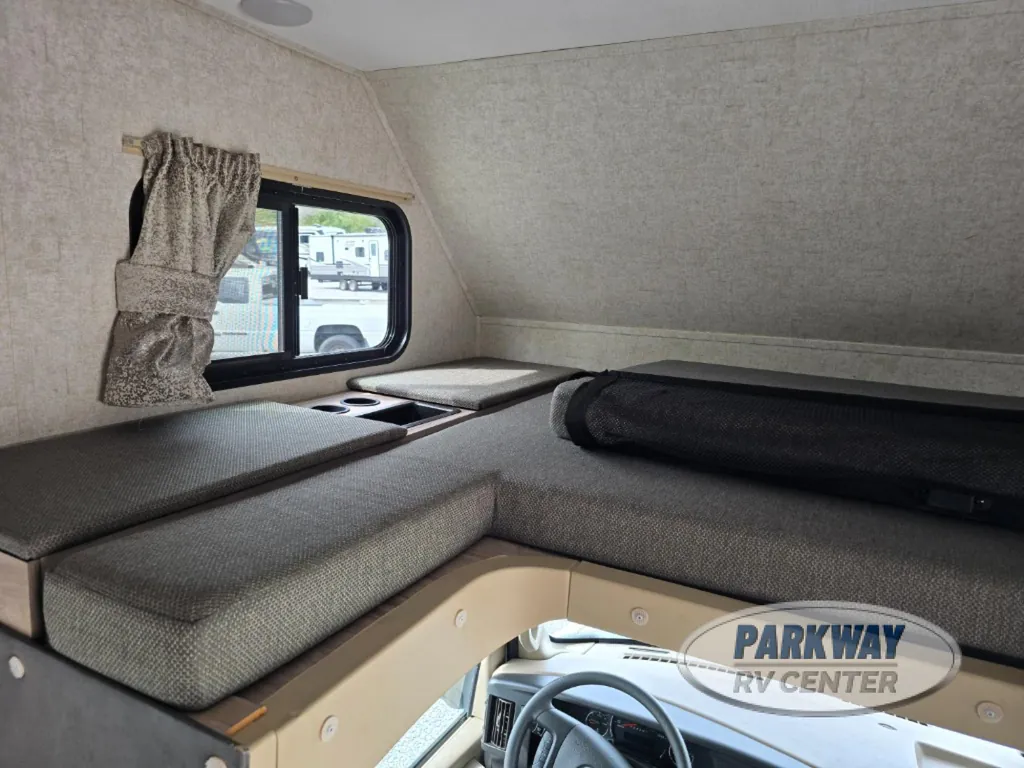 2020 Forest River Sunseeker LE 2250SLE, Photos photo 12