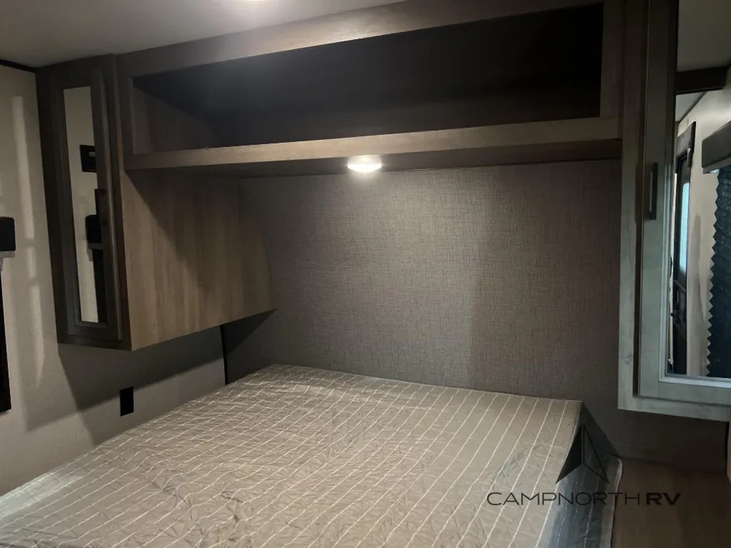 2023 Starcraft Autumn Ridge 26BH, Photos photo 24