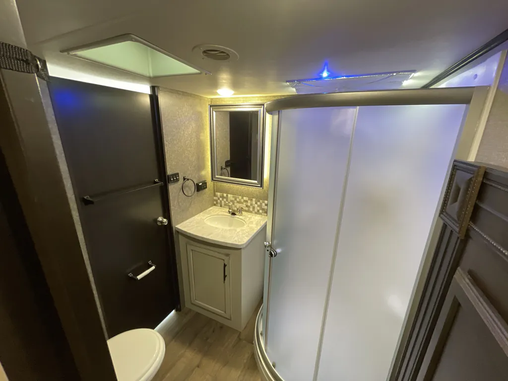 2019 Jayco Eagle HT 28.5RSTS, Photos photo 18