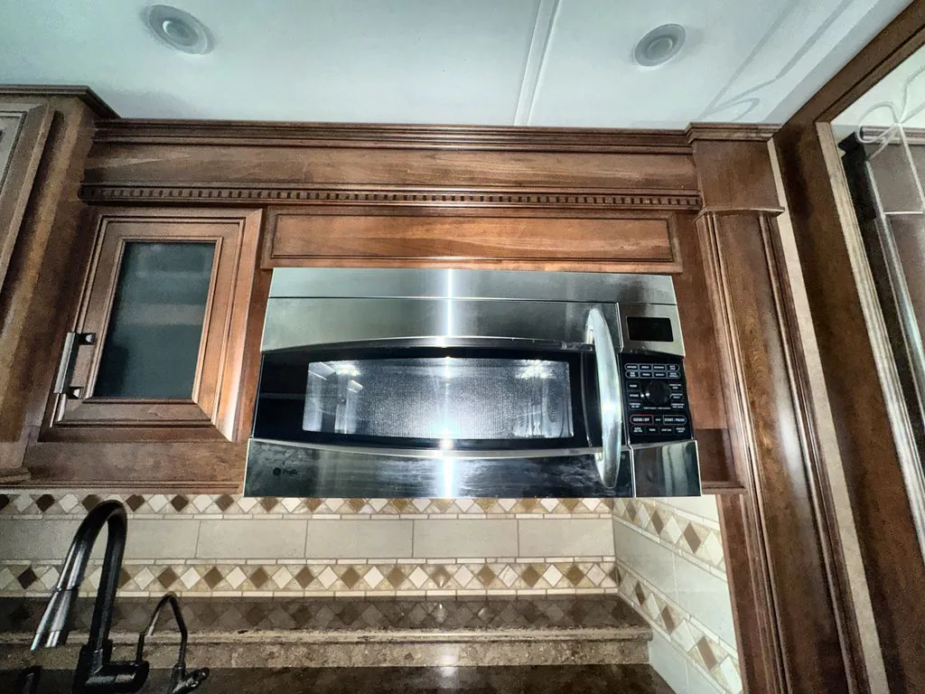 2014 Entegra Coach Aspire 42RBQ, Photos photo 11