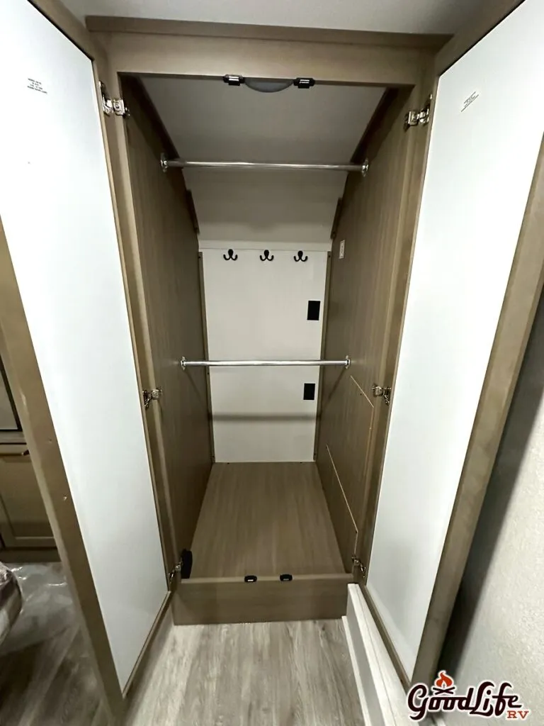2026 Jayco Eagle 321RSTS, Photos photo 84