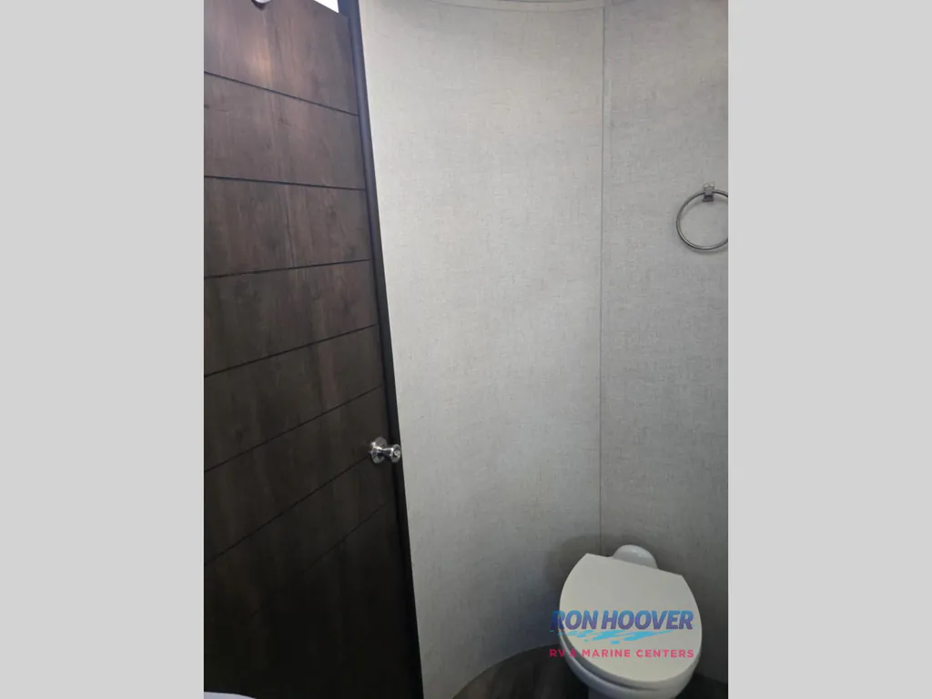 2020 Highland Ridge Mesa Ridge 323RLS, Photos photo 14