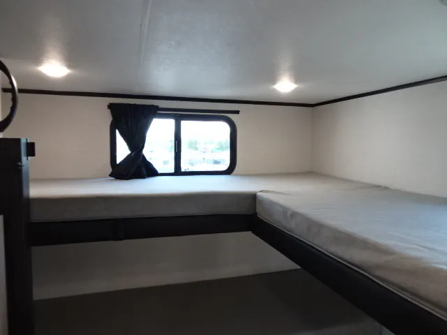 2026 Jayco Jay Feather 29QBH, Photos photo 36