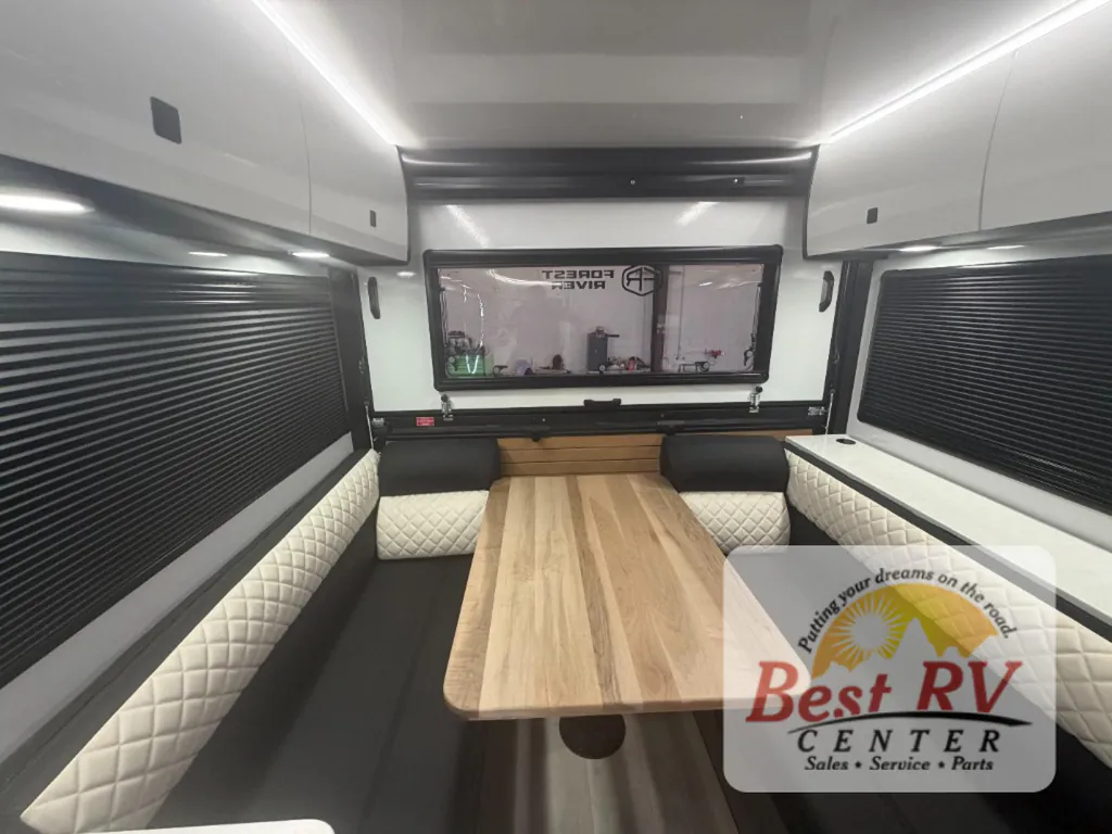 2027 Palomino Pause Reboot Edition 174, Photos photo 112