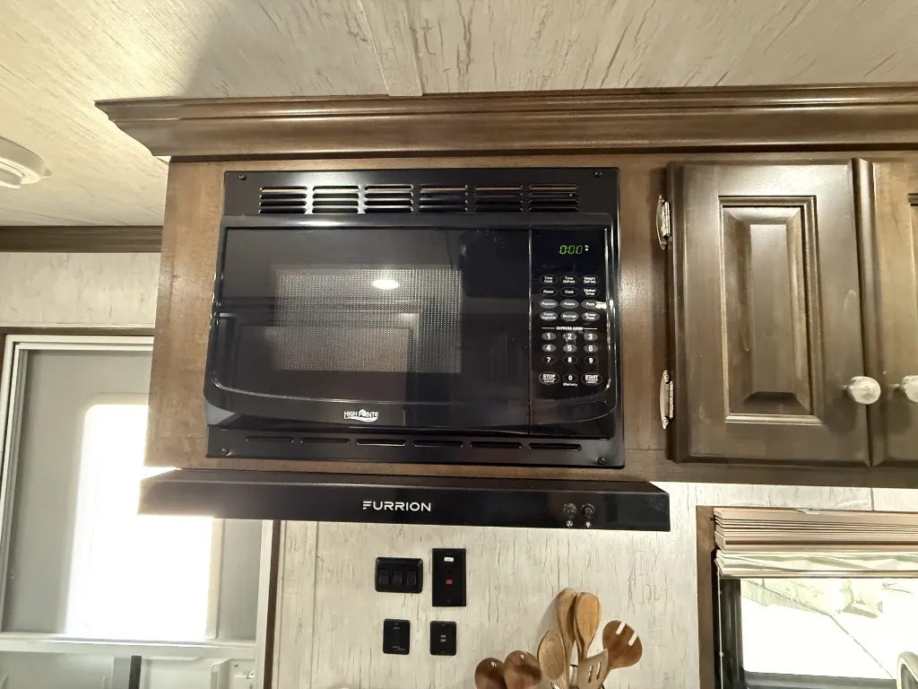2022 Sundowner TrailBlazer Toy Box 2069 - Photo 3