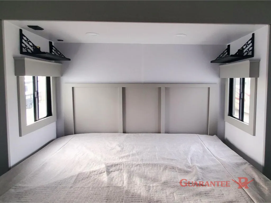 2026 Keystone Montana High Country 385BR, Photos photo 19